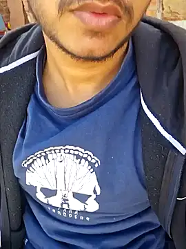 Tera daddy online show from 12/30/24, 05:02