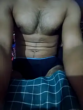 Tera daddy online show from 12/31/24, 04:57