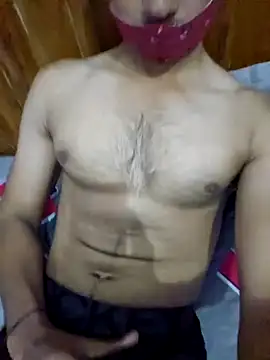 Tera daddy online show from 01/01/25, 06:26