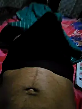 Tera daddy online show from 01/02/25, 06:34