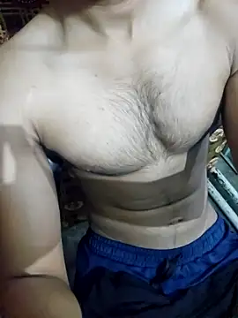 Tera daddy online show from 01/04/25, 10:05