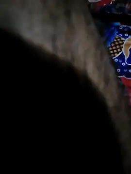 Tera daddy online show from 01/04/25, 04:32