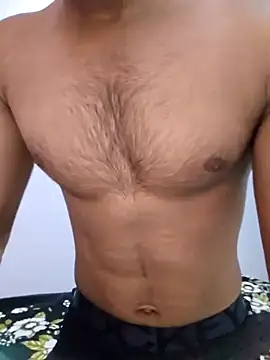 Tera daddy online show from 01/06/25, 06:03