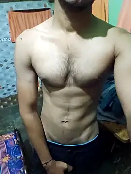 Tera daddy online show from 01/08/25, 04:11