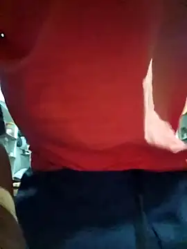 Tera daddy online show from 01/12/25, 08:14