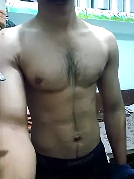 Tera daddy online show from 02/05/25, 07:29