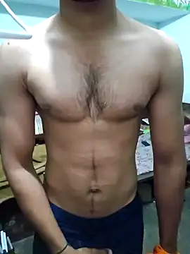 Tera daddy online show from 02/06/25, 05:57