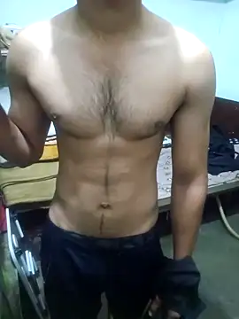 Tera daddy online show from 02/07/25, 06:45