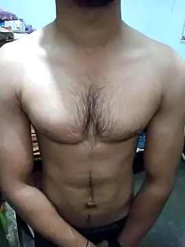 Tera daddy online show from 02/12/25, 06:51