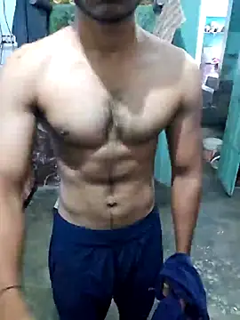 Tera daddy online show from 02/13/25, 06:41