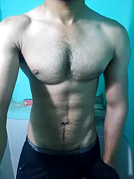 Tera daddy online show from 02/14/25, 12:57