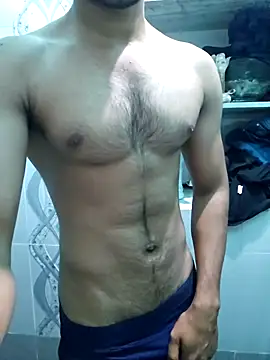 Tera daddy online show from 02/17/25, 03:58