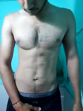 Tera daddy online show from 02/18/25, 03:31