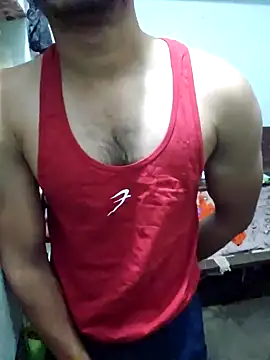 Tera daddy online show from 02/18/25, 06:37