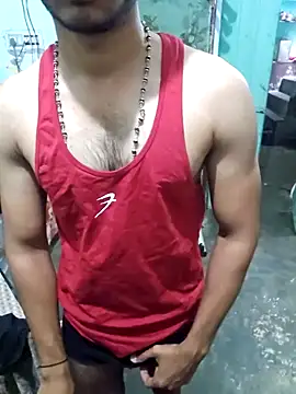 Tera daddy online show from 02/20/25, 03:56