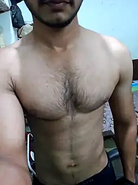 Tera daddy online show from 02/20/25, 07:01