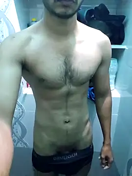 Tera daddy online show from 02/21/25, 03:56