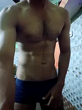 Tera daddy online show from 02/22/25, 04:40