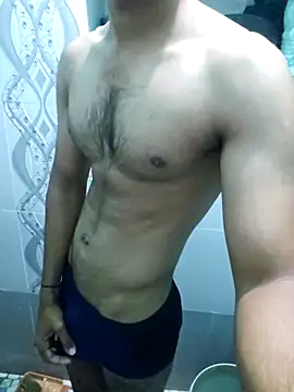 Tera daddy online show from 02/23/25, 03:56