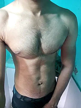 Tera daddy online show from 02/23/25, 09:44