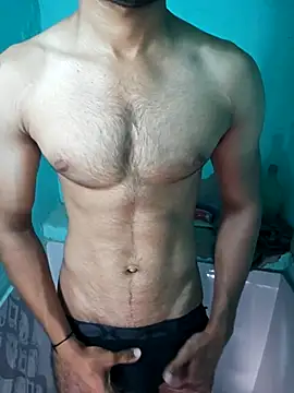 Tera daddy online show from 02/24/25, 03:33