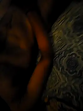 Tera daddy online show from 03/04/25, 08:02