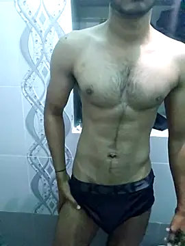 Tera daddy online show from 03/07/25, 04:13