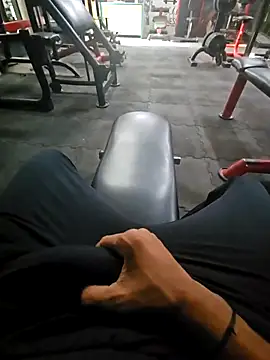 Tera daddy online show from 03/07/25, 10:56