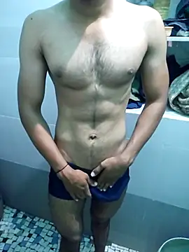 Tera daddy online show from 03/09/25, 03:43