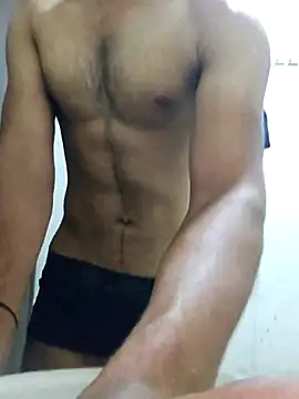 Tera daddy online show from 03/12/25, 11:09