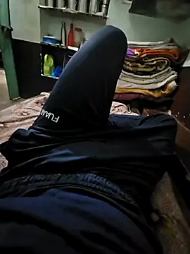 Tera daddy online show from 03/13/25, 09:10