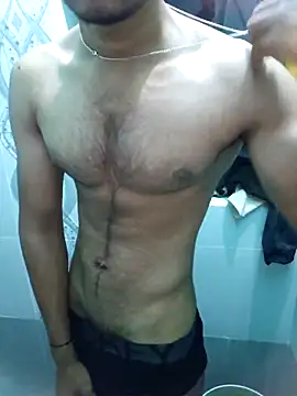 Tera daddy online show from 03/15/25, 04:24