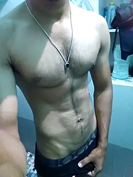 Tera daddy online show from 03/17/25, 04:19