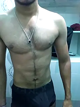 Tera daddy online show from 03/20/25, 11:45