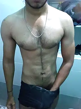 Tera daddy online show from 03/21/25, 07:02