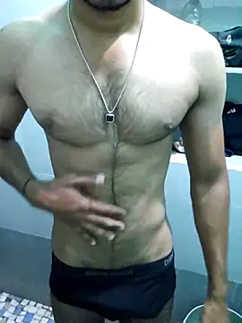 Tera daddy online show from 03/23/25, 04:16