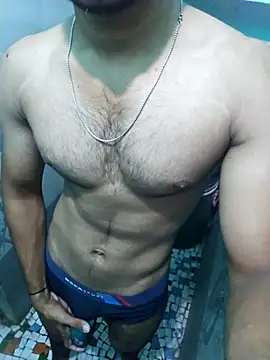 Tera daddy online show from 09/15/25, 04:12