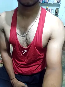 Tera daddy online show from 09/20/25, 05:30