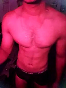 Tera daddy online show from 09/23/25, 06:49