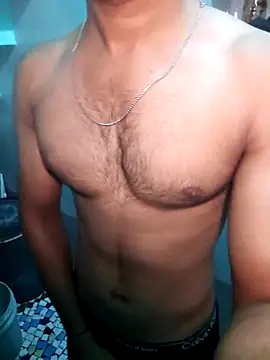 Tera daddy online show from 09/24/25, 03:43