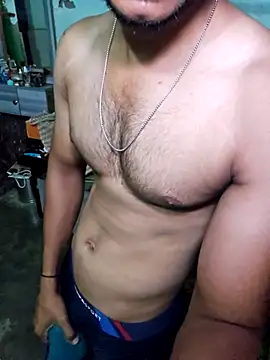 Tera daddy online show from 09/26/25, 03:43