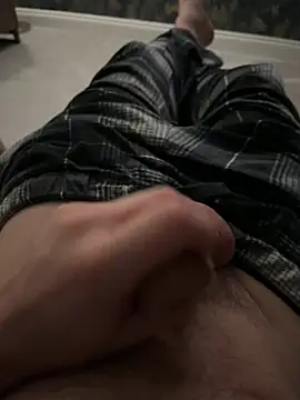 J94H online show from 04/01/26, 09:01