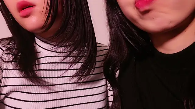 POCARI SWEAT online show from 01/08/25, 03:07