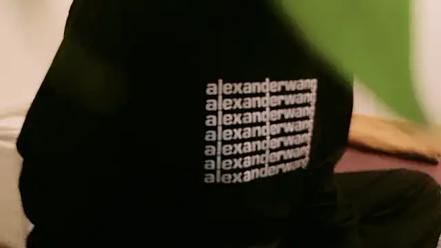 POCARI SWEAT online show from 02/23/26, 02:31