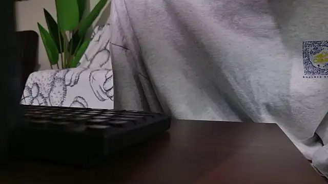 POCARI SWEAT online show from 03/02/26, 12:56