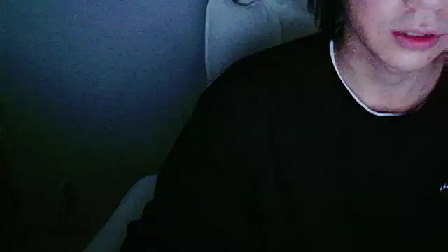 POCARI SWEAT online show from 04/19/26, 01:21