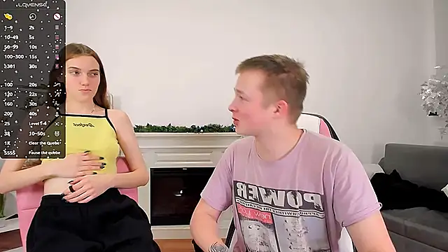 Snapshot of _Olli__Stiw_ chatting on 12/20/24, 09:17 Olli Stiw online show from 12/20/24, 09:17