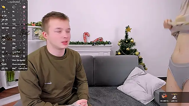 Snapshot of _Olli__Stiw_ chatting on 12/23/24, 08:14 Olli Stiw online show from 12/23/24, 08:14