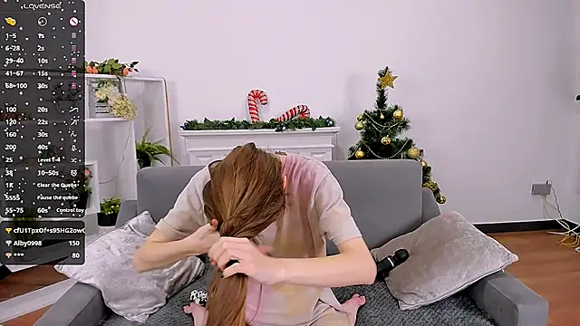 Snapshot of _Olli__Stiw_ chatting on 12/23/24, 11:17 Olli Stiw online show from 12/23/24, 11:17