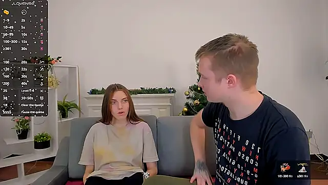 Snapshot of _Olli__Stiw_ chatting on 12/26/24, 08:21 Olli Stiw online show from 12/26/24, 08:21